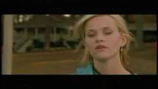 EVERYTHING - SWEET HOME ALABAMA