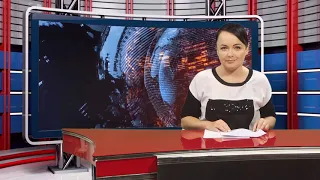 ТВ7+. Головні новини Хмельниччини від 27 липня