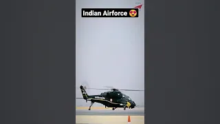 Indian Airforce Helicopter | Airforce whatsapp status full screen hd | #shorts