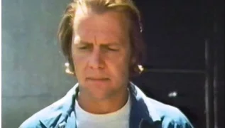 Entire Movie – Rage Part 5 of 5   David Soul Fans Video Gallery