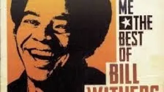 Just the two of us (feat Bill Withers and Grover Washington Jr