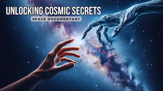 Unlocking Cosmic Secrets: The Quest for Extraterrestrial Life | Space Documentary