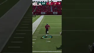 Madden 22 - What if Tom Brady was 99 Speed?