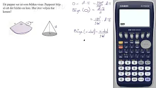 upp 120  Geometri Kapitel 5 - XYZ med sikte på framtiden Matematik Z