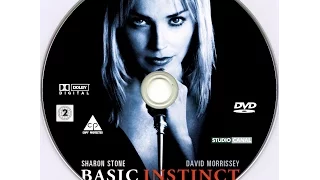 OST Basic Instinct 2   Soho