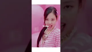 Blackpink songs from A - Z
