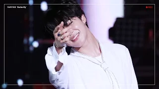 160702 epilogue in nanjing Butterfly BTS JIMIN focus