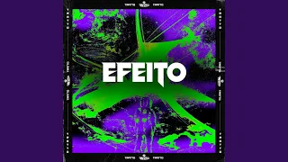 Efeito