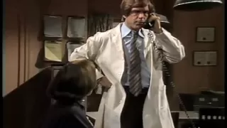 One Life To Live - 1980 episode