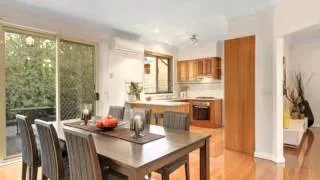 Miles Real Estate - 3/10 Powley Parade - David Blythe