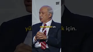 Finansbank Nasıl Kuruldu? 🤔 5 milyar dolarlık satış hikayesi. 🚀 #finansbank #yapıkredi #özyeğin