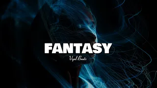 "FANTASY" Free Uplifting Trap beat 2024 hiphop instrumental [Pe J]