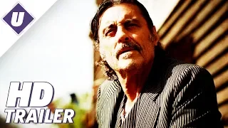 Deadwood: The Movie (2019) - HBO Teaser Trailer