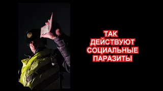 КОГДА У МЕНТА ВСЕ НАРКОМАНЫ. ДК КАРАГАНДА