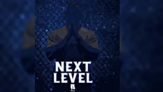 Lkhifi - Next Level (Official Music Audio)