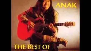 Freddie Aguilar   Magdalena   YouTube