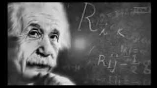 Einstein's Relativitätstheorie und Theorie von Raum und Zeit Doku