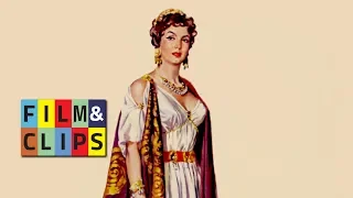 Messalina - Film Completo by Film&Clips