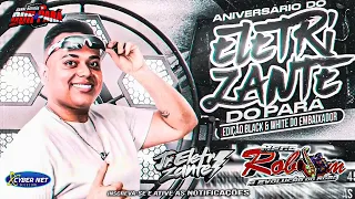 ROCK DOIDO 2024 - DJ JÚNIOR ELETRIZANTE BDAY NA VIA SHOW MARÇO 2024 - MEGA ROBSOM AO VIVO #rockdoido