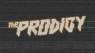 The Prodigy Mix 🐜   #theprodigy  #edm  #dance  #dj  #music  #djmix  #megamix