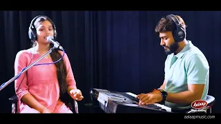 O Kanha Ab To Murli Ki Full Song (New Version) | Cover Song | Anamika Mishra | Antra Mitra |