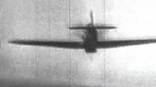 Me.109G vs. Hurricane