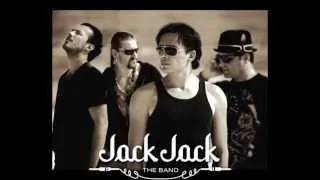 Jack Jack - The Album [FULL]
