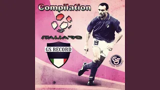 Ale' Toto' Schillaci