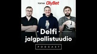 Milline on Häberli pärand Eesti jalgpalli? Mida ootame Henni koondisest?