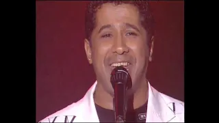 CHEB KHALED-DIDI LIVE EMISSION TARATATA