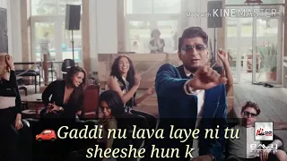 LETHAL COMBINATION BILAL SAEED BEST WHATSAPP STATUS