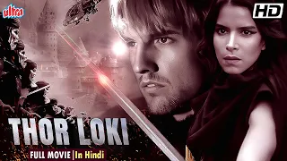 THOR LOKI NEW 2023 HINDI DUBBED FULL ACTION HORROR MOVIE BLOCKBUSTER HOLLYWOOD MOVIES THRILLER HD