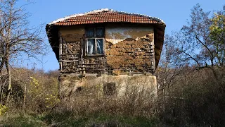 Komshijes i shkoj Burri ne Itali, une pastaj