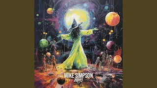 Rumpel's Party Palace (Mike Simpson Remix)