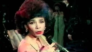 Shirley Bassey   The Rhythm Divine