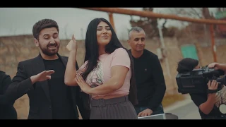 Resul Abbasov ft. Xana - Baş Üste (Meyxana) (Official Music Video) (2020)