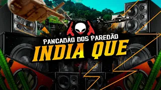 India que - MC Madan e DJ Vitinho5 2022