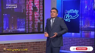 نمازجمعه رسما تعطیل شد!