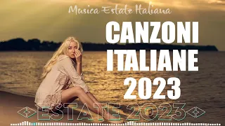 MUSICA ITALIANA 2024 🔥 HIT 2024 DEL MOMENTO 🔥 MIX MUSICA ESTATE 2024 🔥 CANZONI ITALIANE 2024
