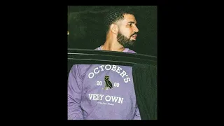 (FREE) Drake Type Beat - "Soul Ties"