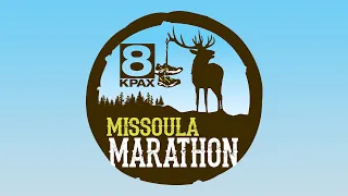 MTN Special Report: Live from the Missoula Marathon finish line