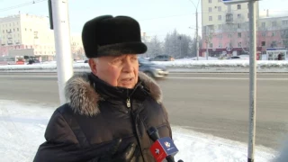 Александр Назарчук: «Ни долгов, ни вложений нет только на кладбище»