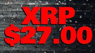 RIPPLE/XRP ГОТОВИТСЯ К ВЫСОКОМУ УРОВНЮ!🔥 RIPPLE ШТАБ В США!