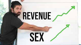 IMPORTANT: How to get more sex and increase your revenue...(this works)