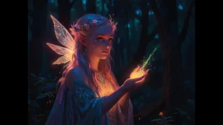 ☣ 𝓕𝓪𝓽𝓮 𝓲𝓼 𝓘𝓷𝓮𝔁𝓸𝓻𝓪𝓫𝓵𝓮 ☣ - Celtic Fairy Music Playlist ☘️ - 🌙 Celtic, Pagan, Folk, Medieval Music 🌿