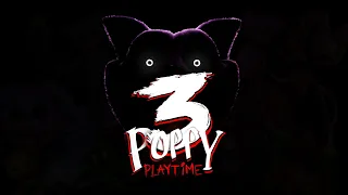 WHY AM I PLAYING THIS... | Poppy Playtime Chapter 3 1/2