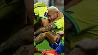 URGENTE! Jogo Do Brasil e Croácia Foi Anulado? FIFA COMUNICADO #shorts