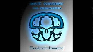 "Switchback" cover Spark Chamber feat. Bullet of Reason