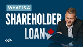 Shareholder Loans: What is it and How Does it Work?
