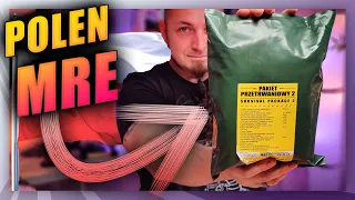 POLEN EPA/MRE 🍗🤤 Was steckt drin? - Angebissen 117